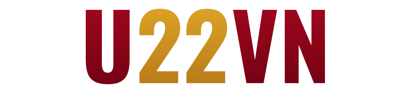 u22vn